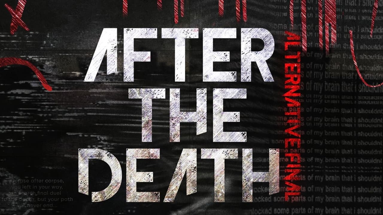 Mod thumbnail