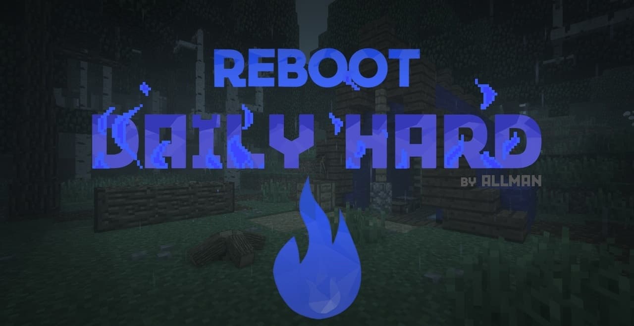 Mod thumbnail
