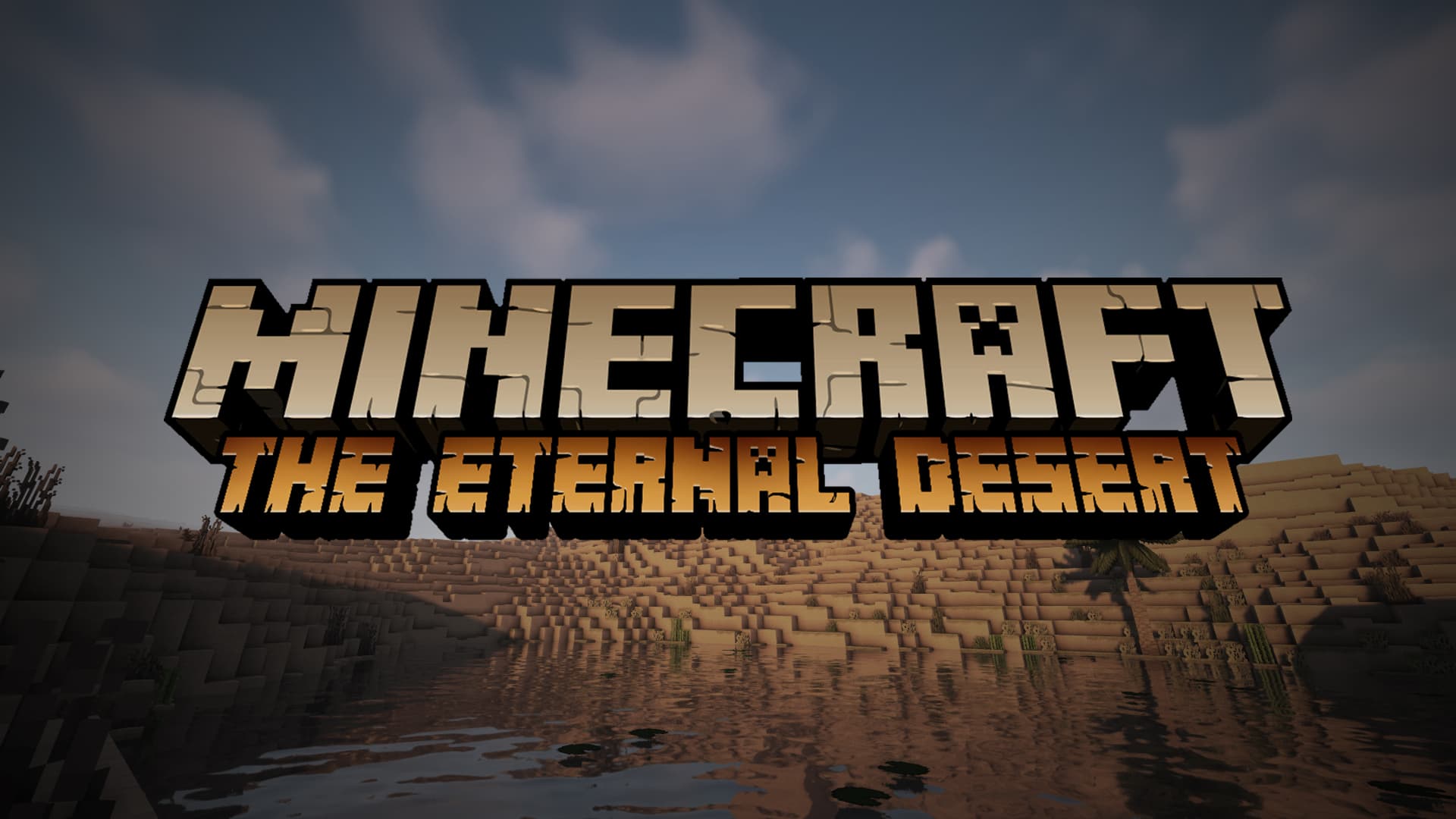 Mod thumbnail