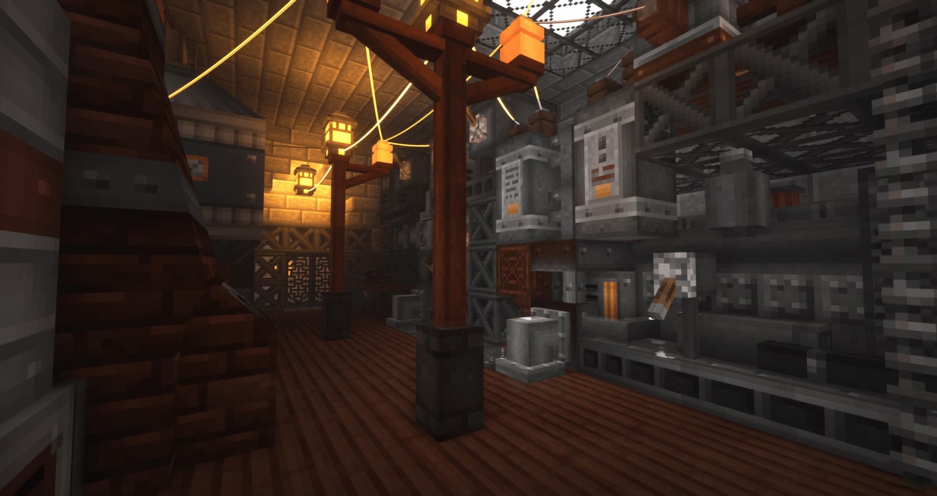 Mod thumbnail