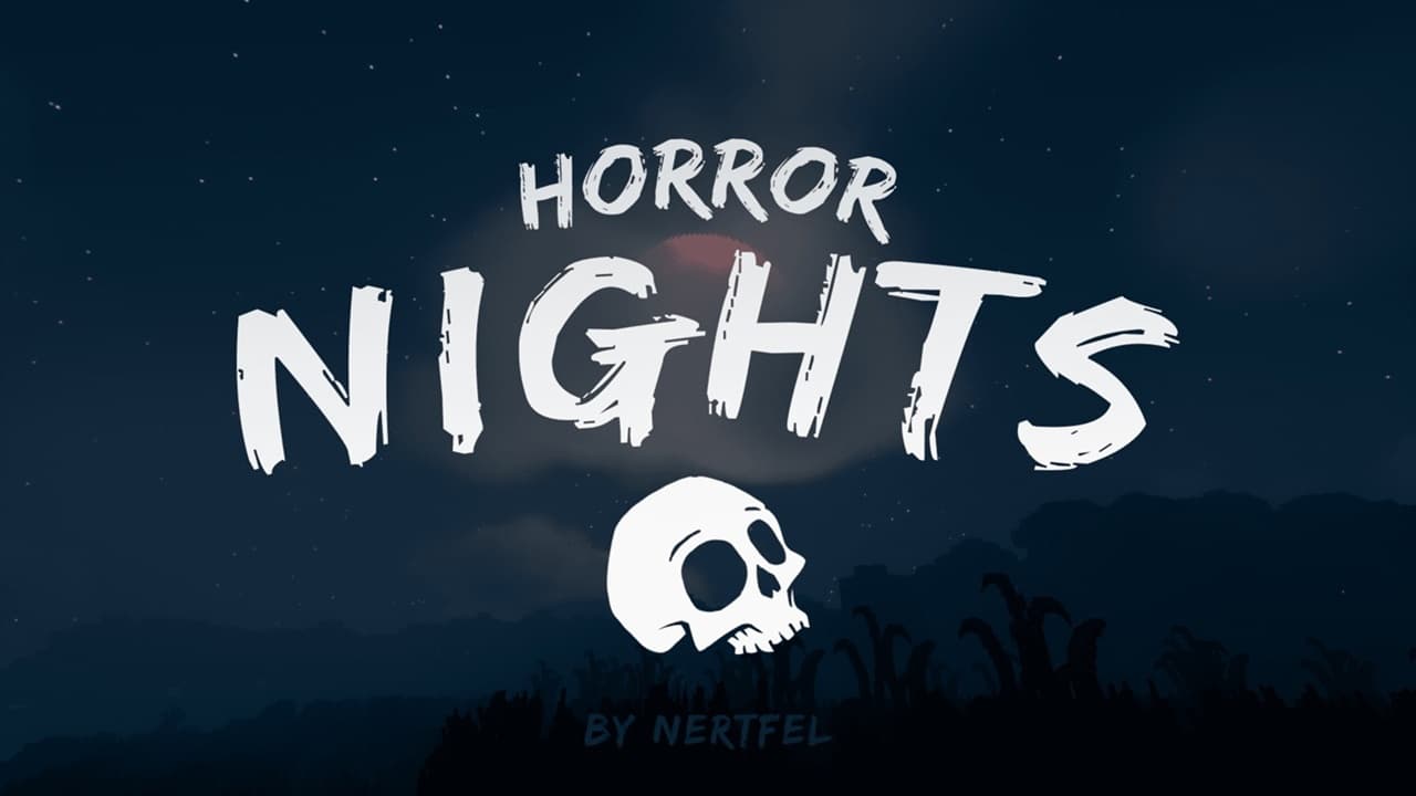 Mod thumbnail