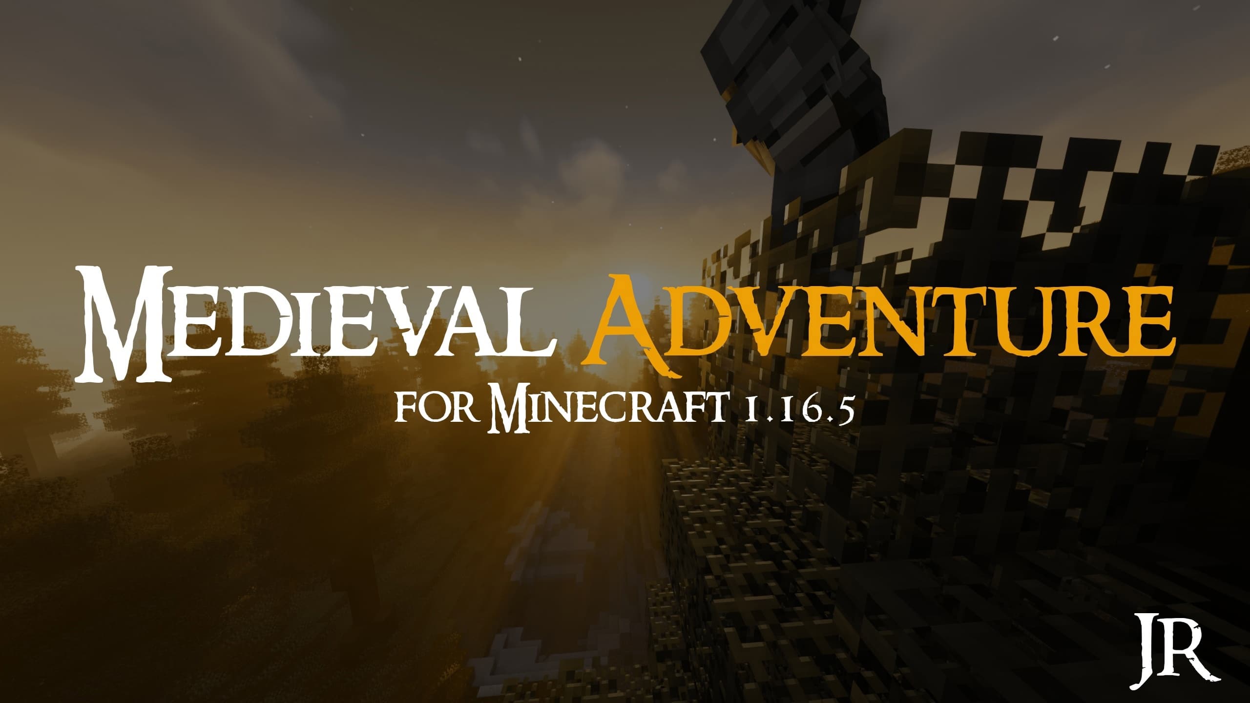 Mod thumbnail
