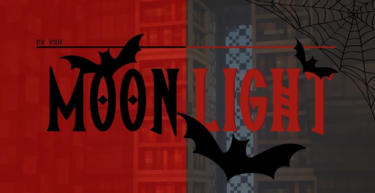 Mod thumbnail