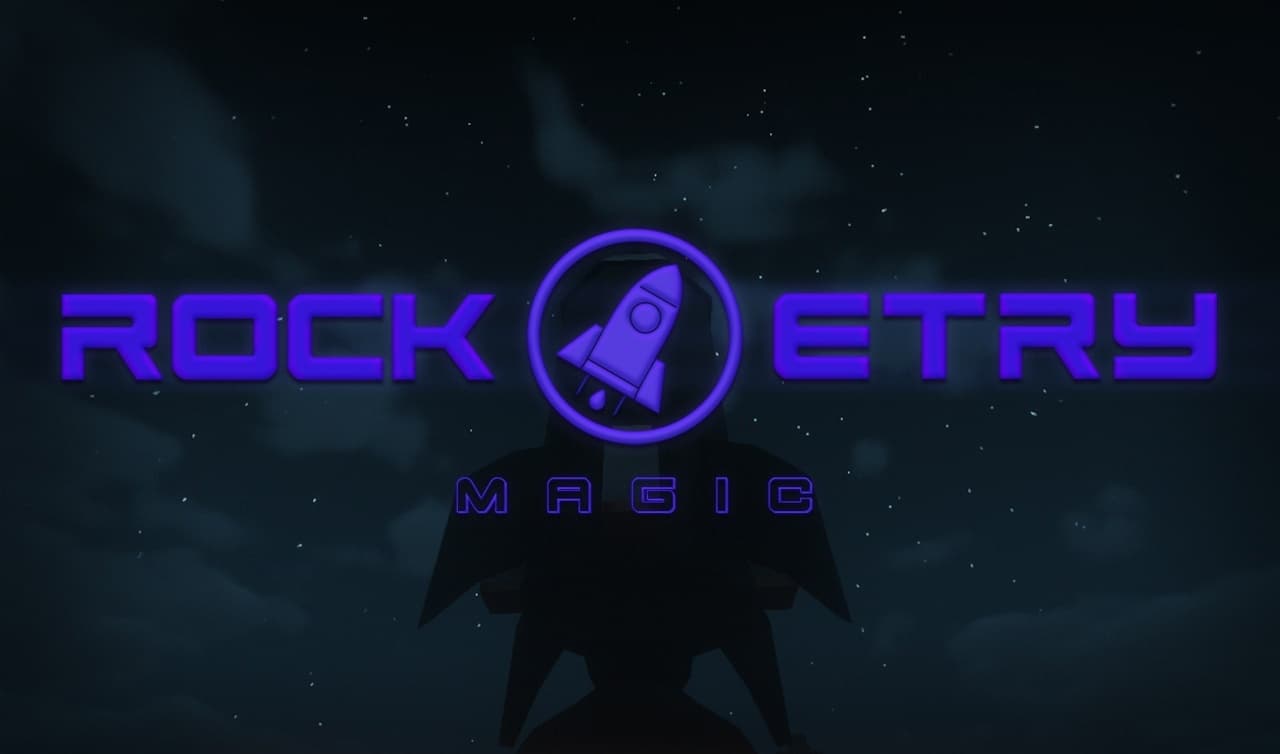 Mod thumbnail