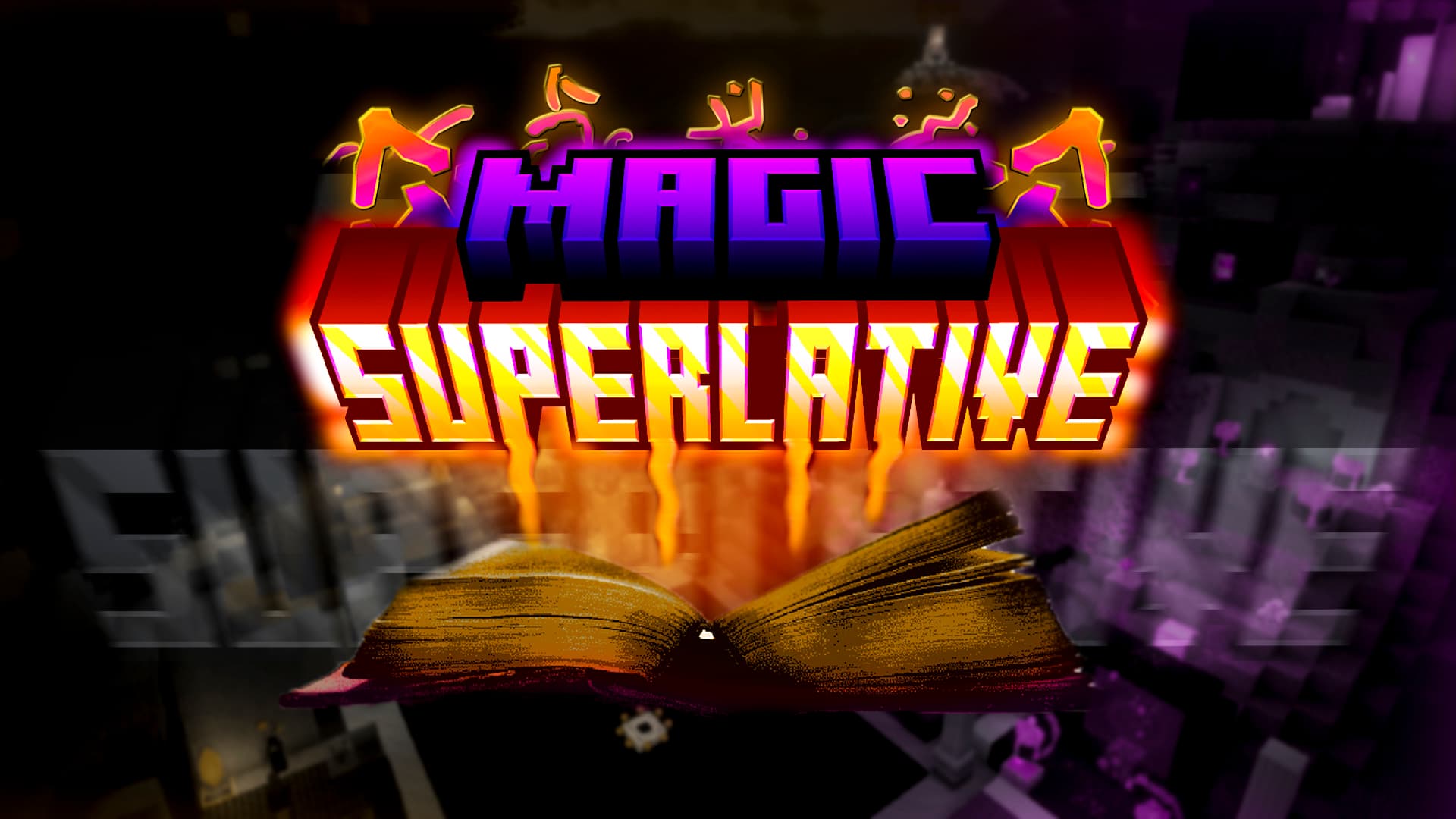 Mod thumbnail