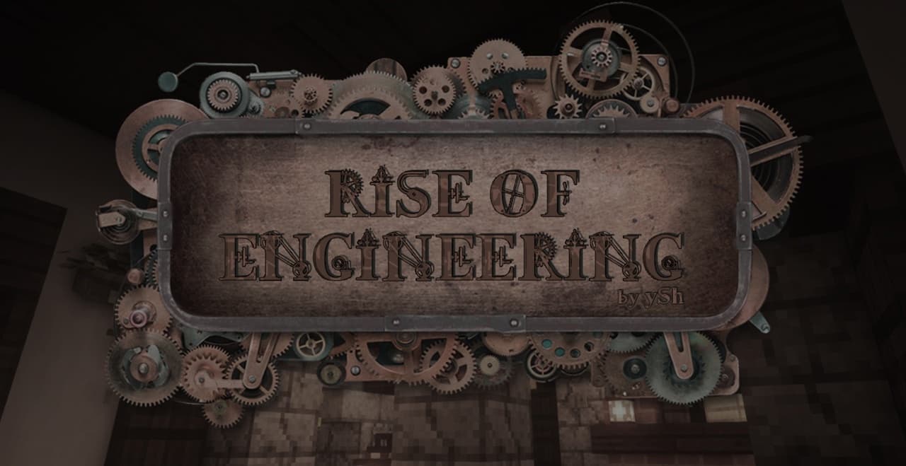 Mod thumbnail