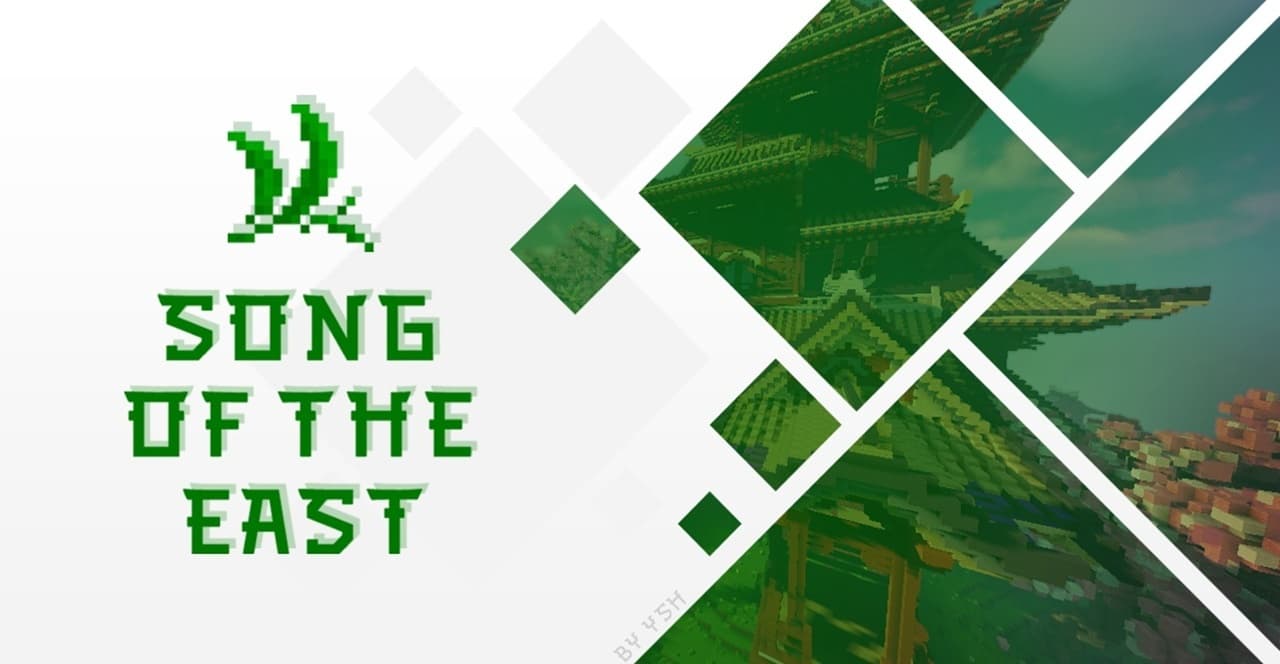 Mod thumbnail