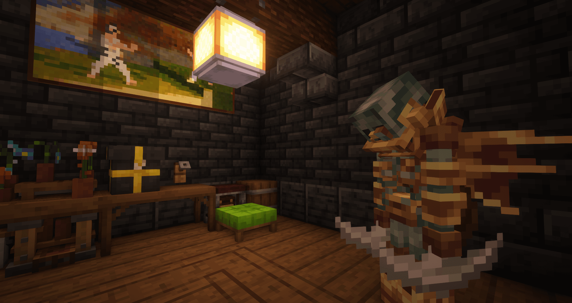 Screenshot 17