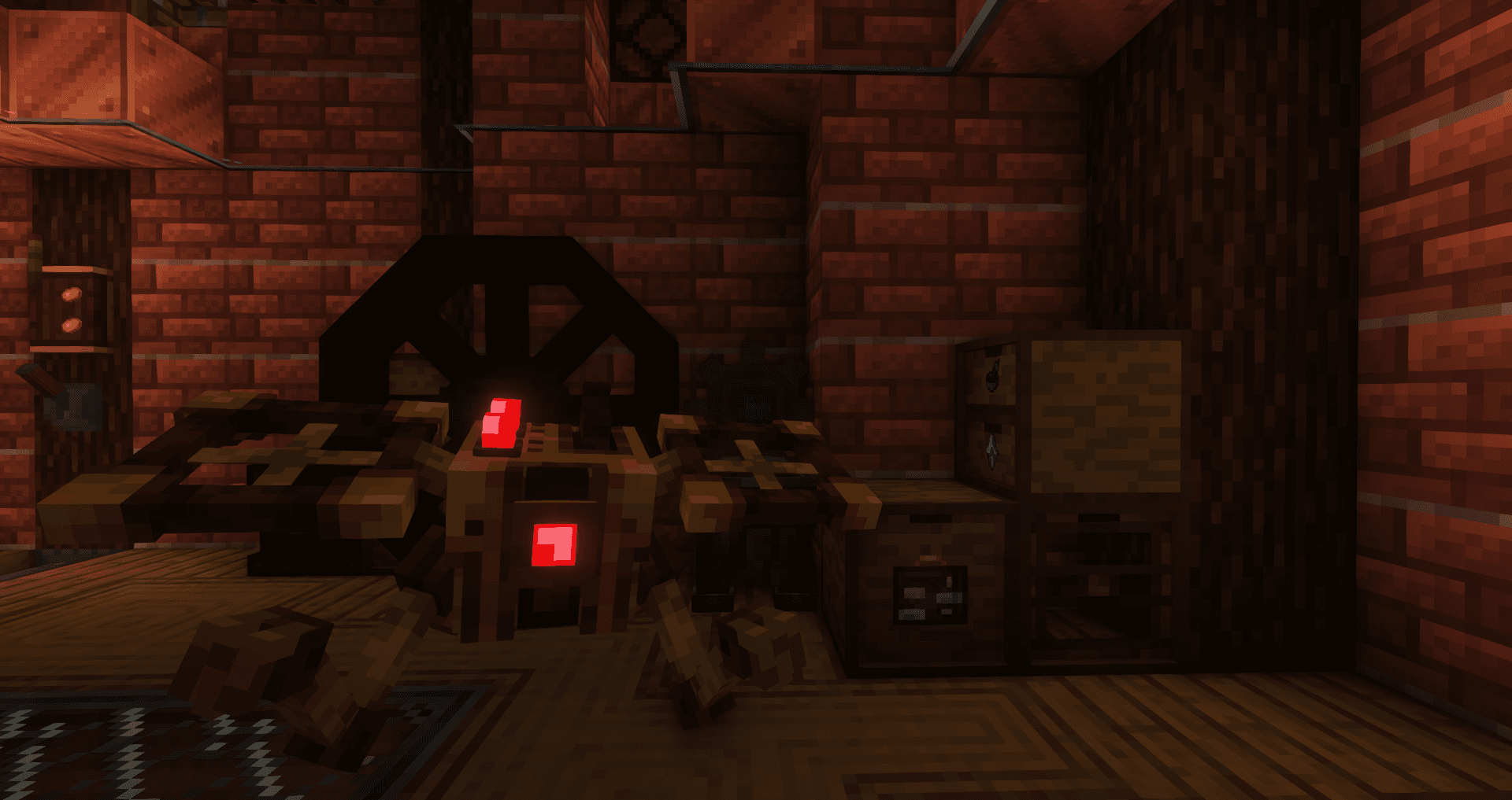 Screenshot 18