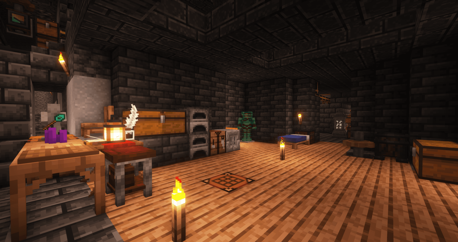 Screenshot 19