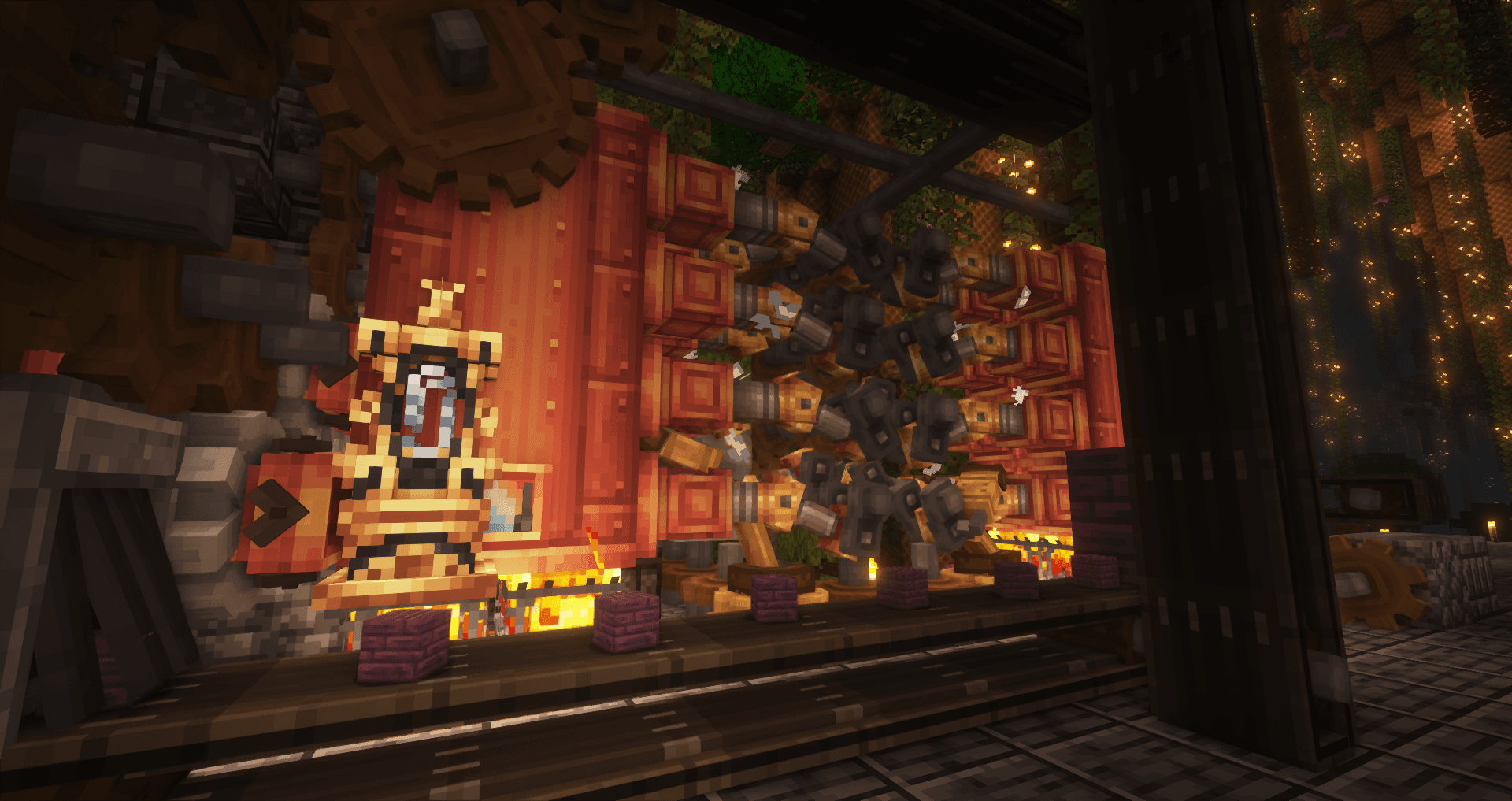 Screenshot 20