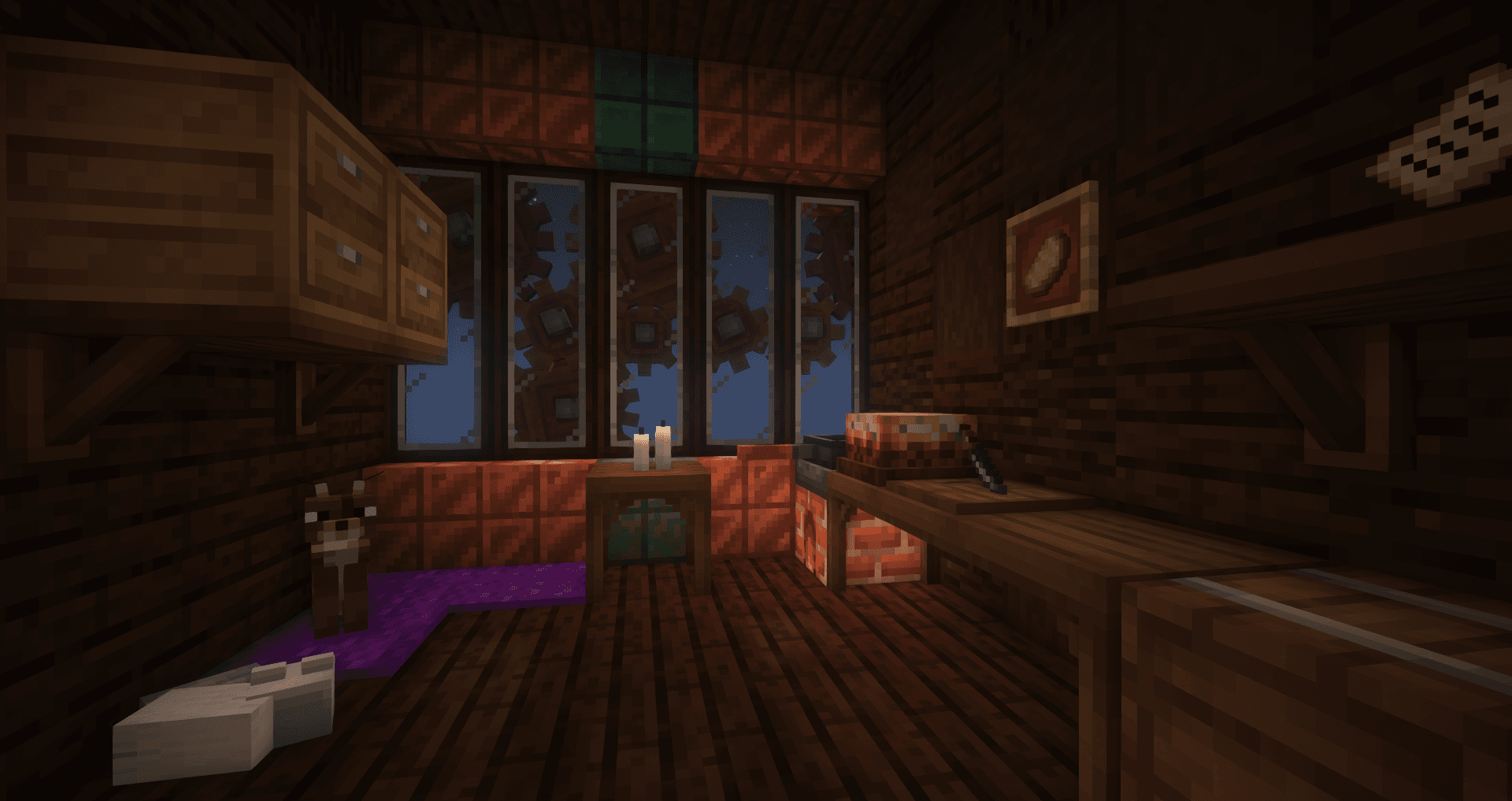 Screenshot 21