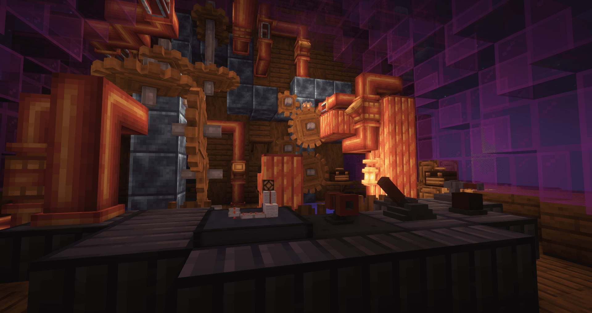 Screenshot 22