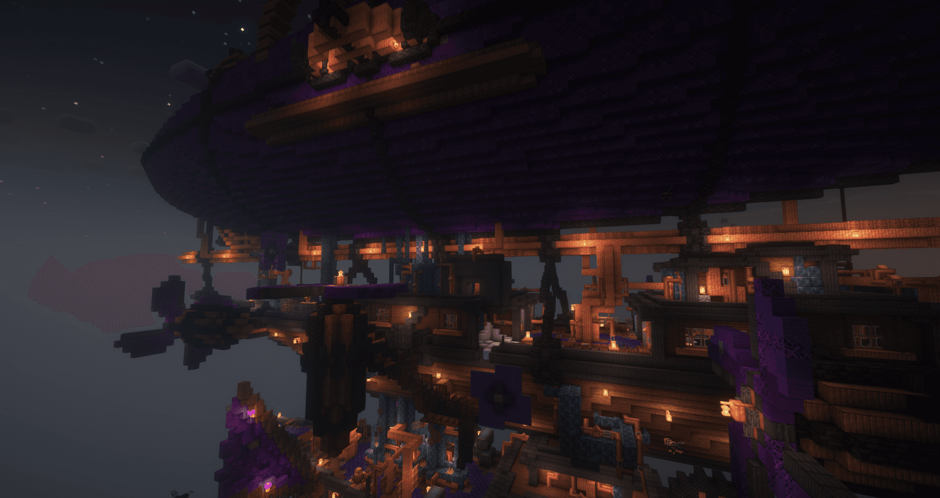 Screenshot 23