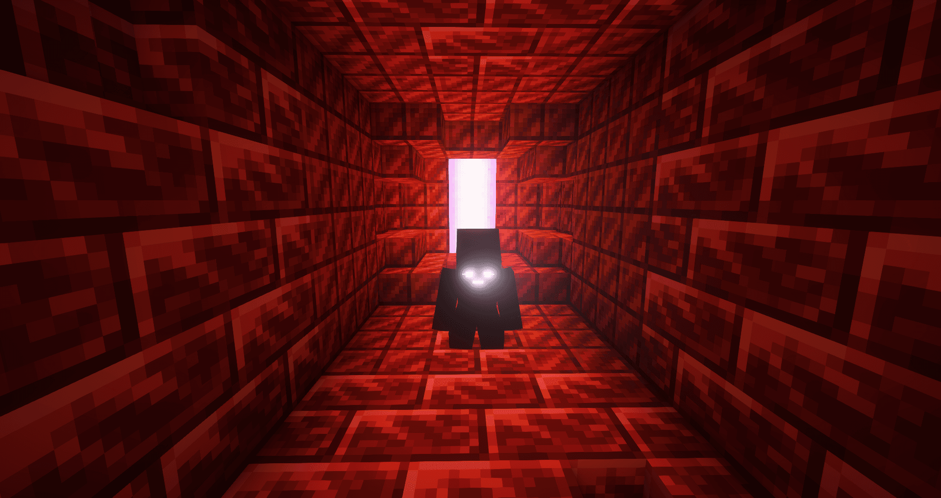 Screenshot 24