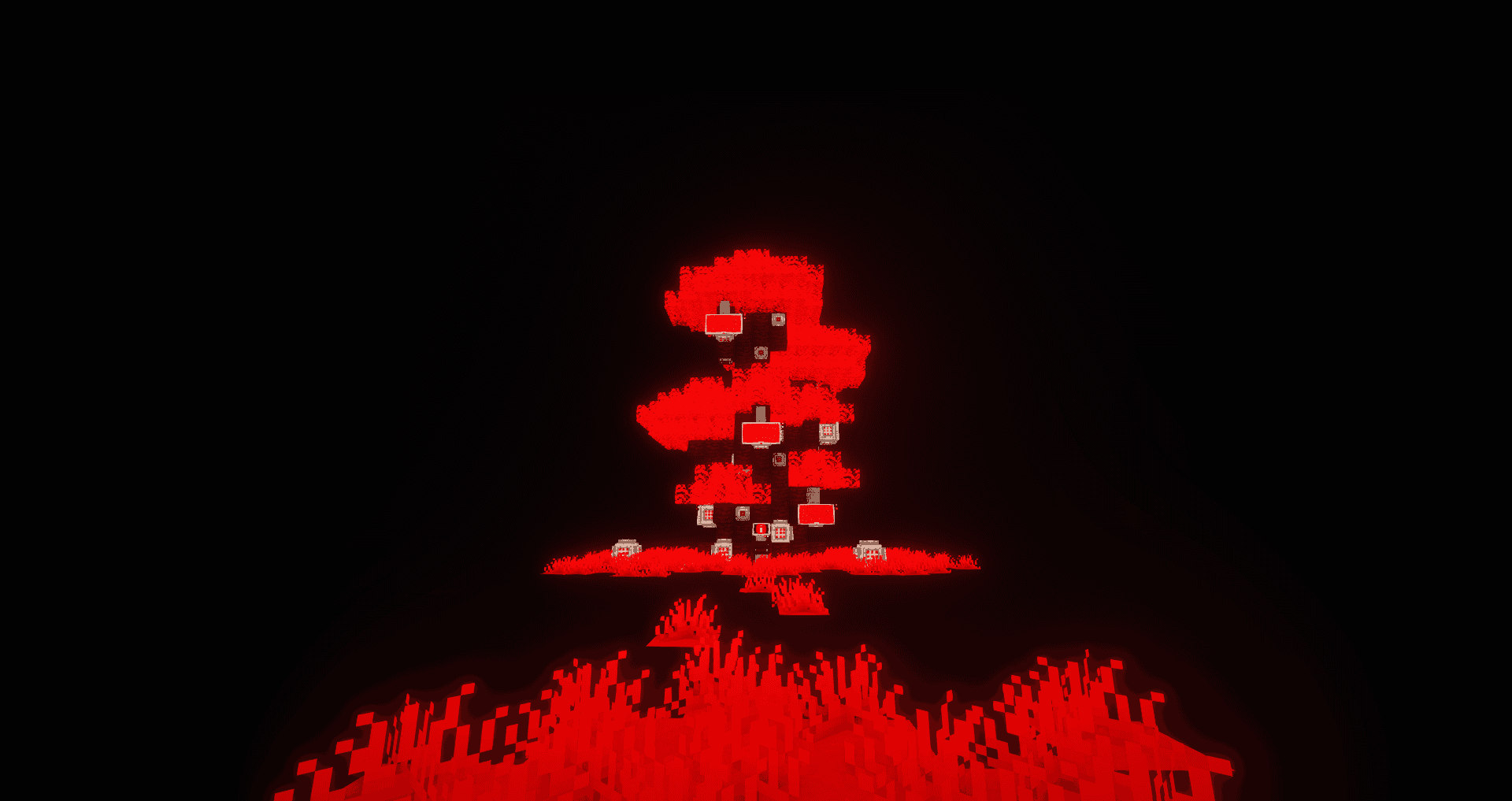 Screenshot 26