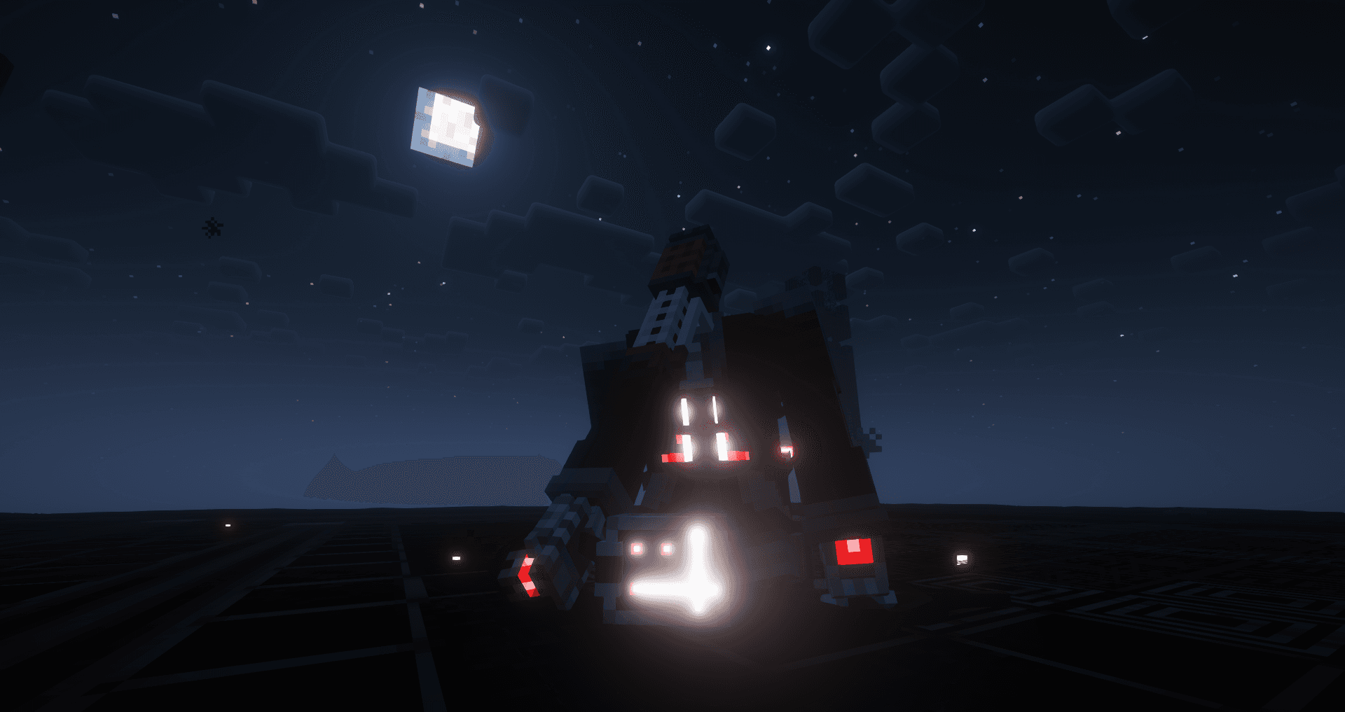 Screenshot 25