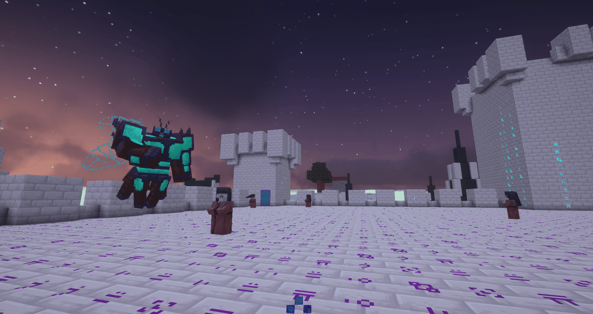 Screenshot 20