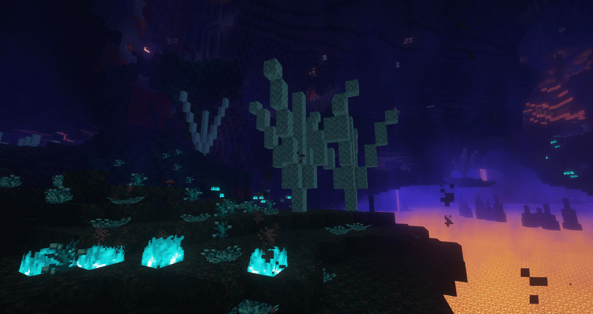 Screenshot 21