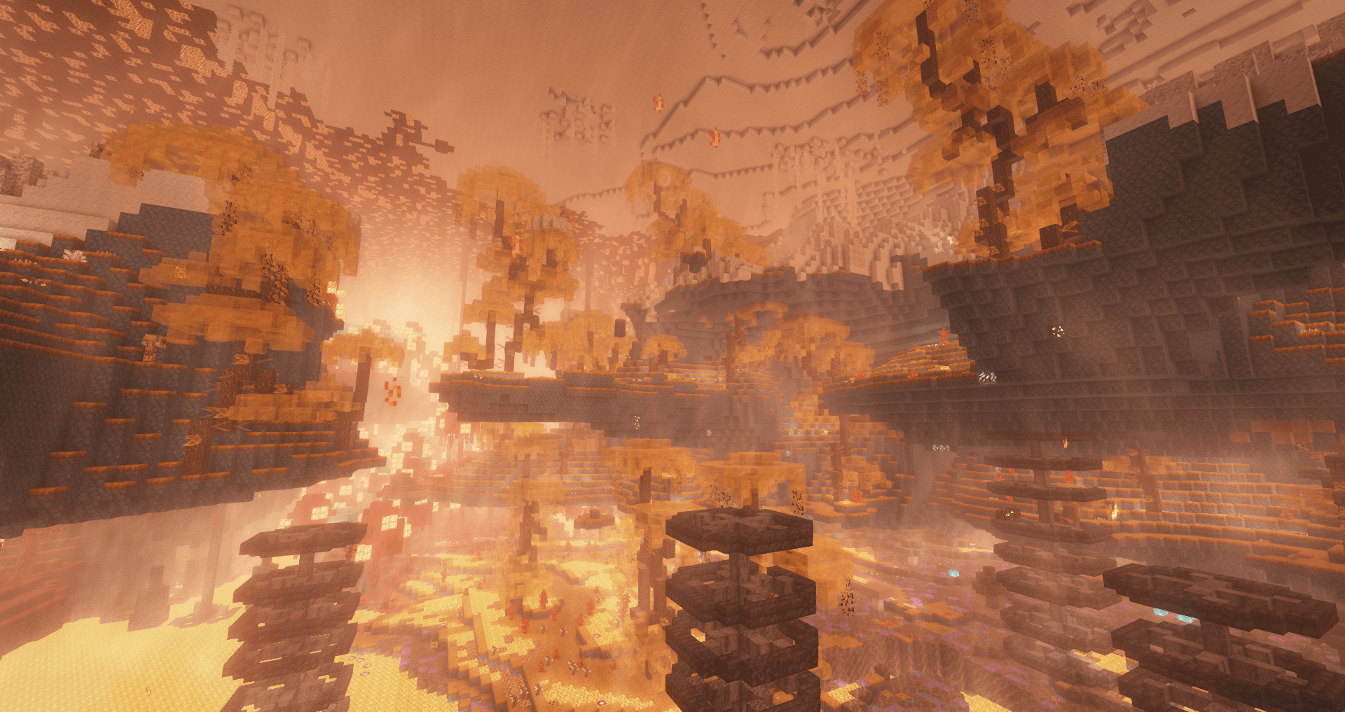 Screenshot 22