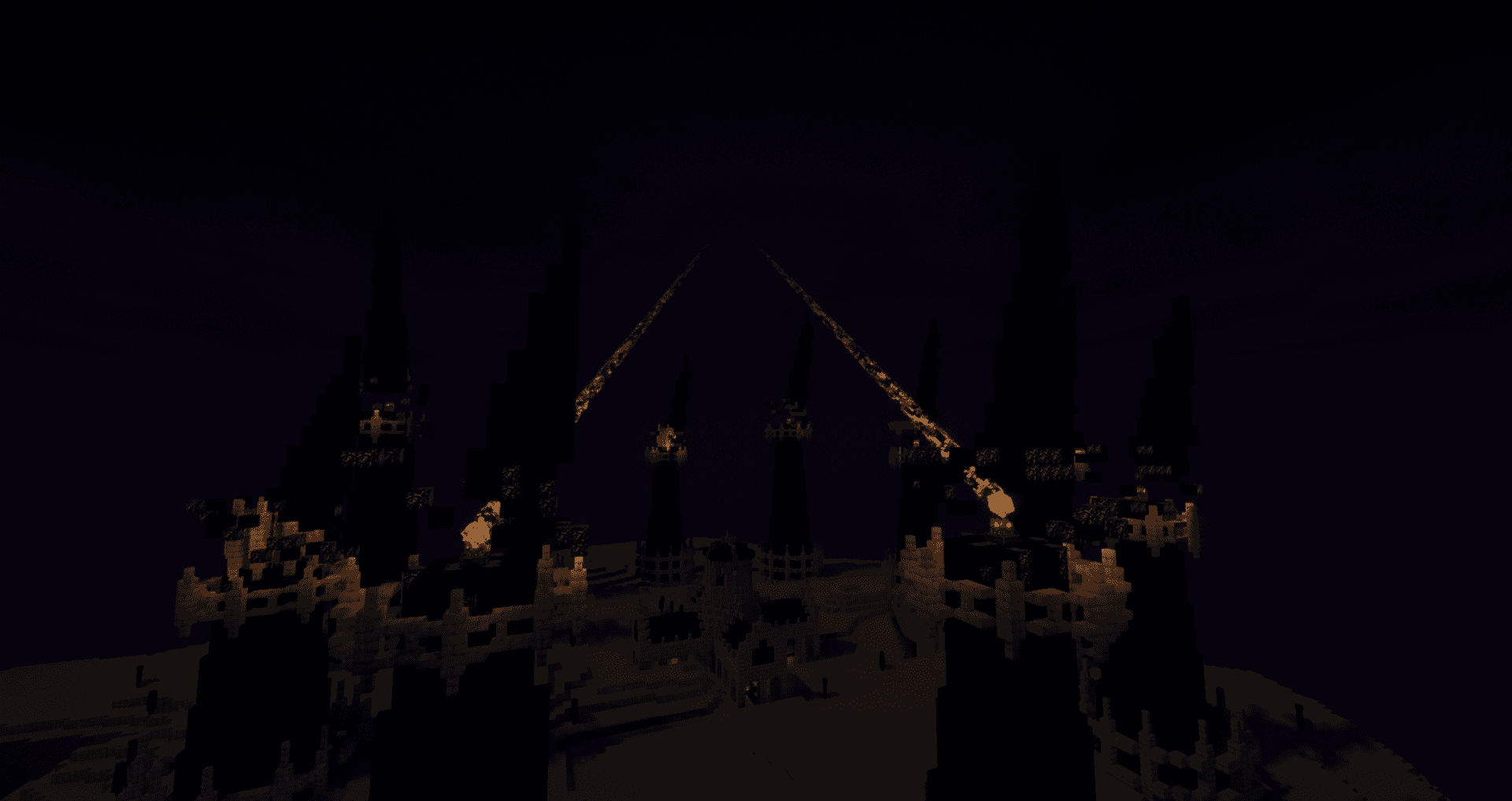 Screenshot 24