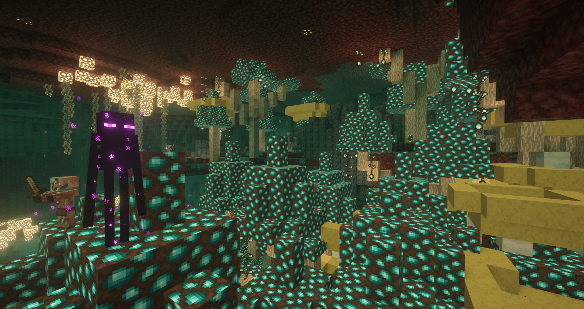 Screenshot 23