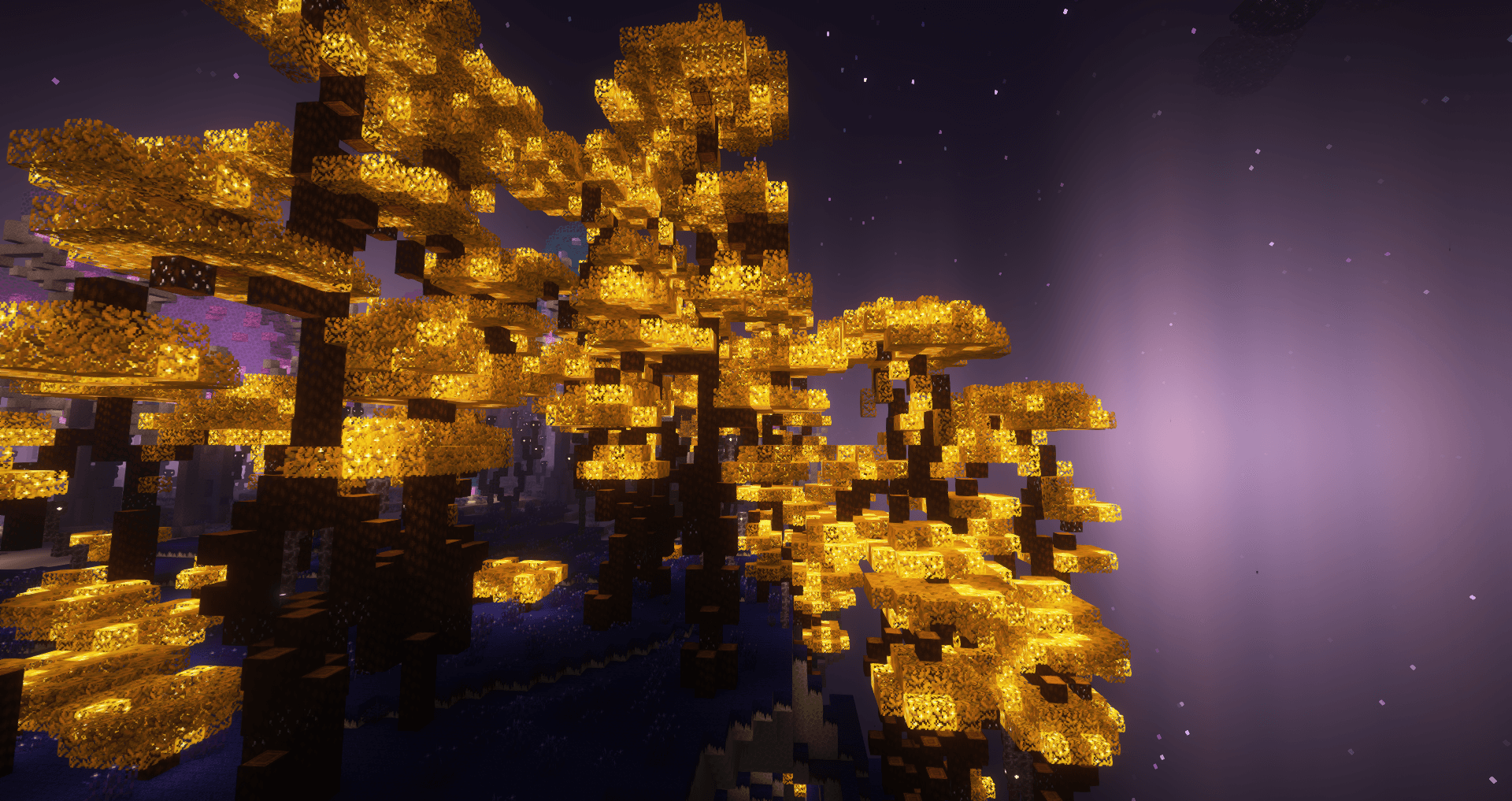Screenshot 26