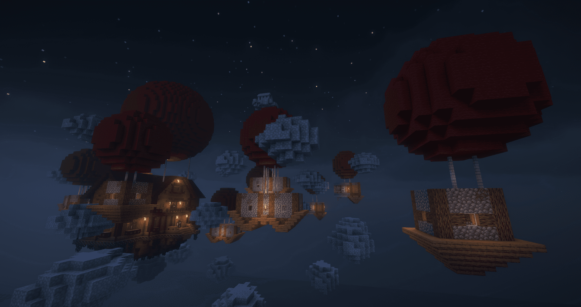 Screenshot 27