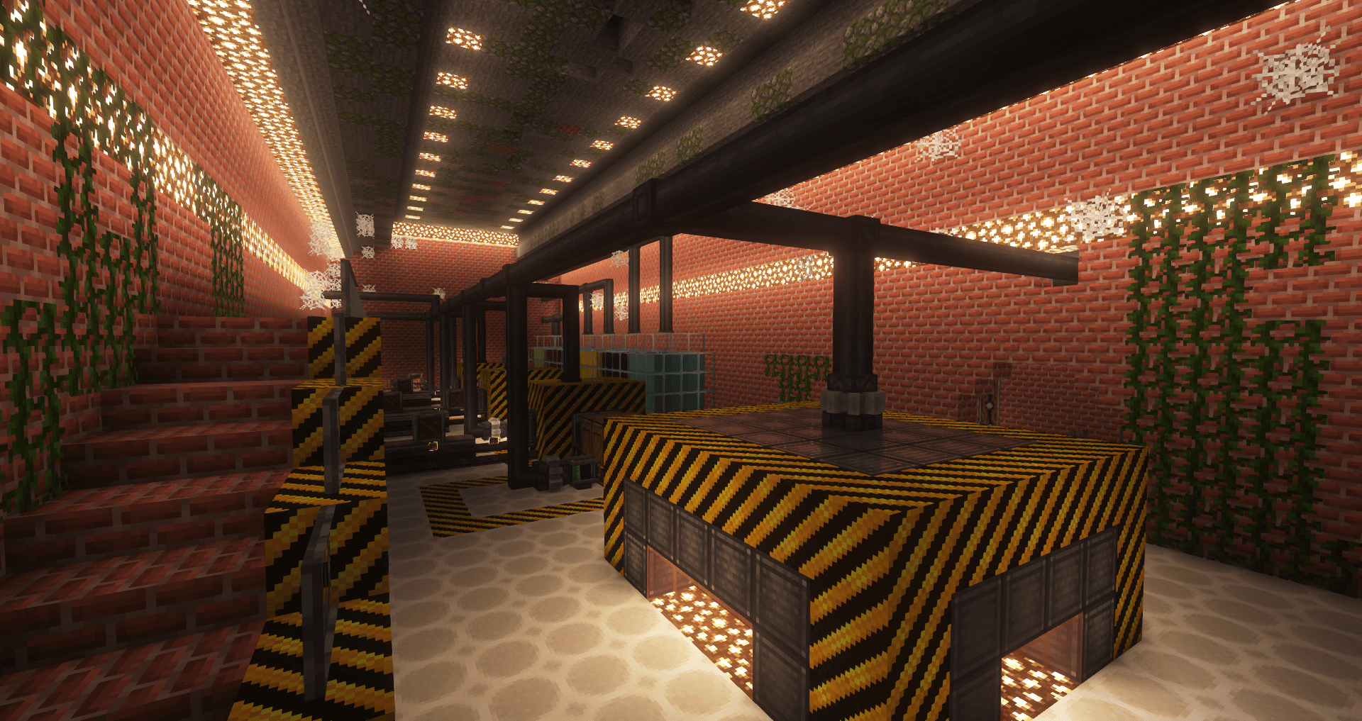 Screenshot 28