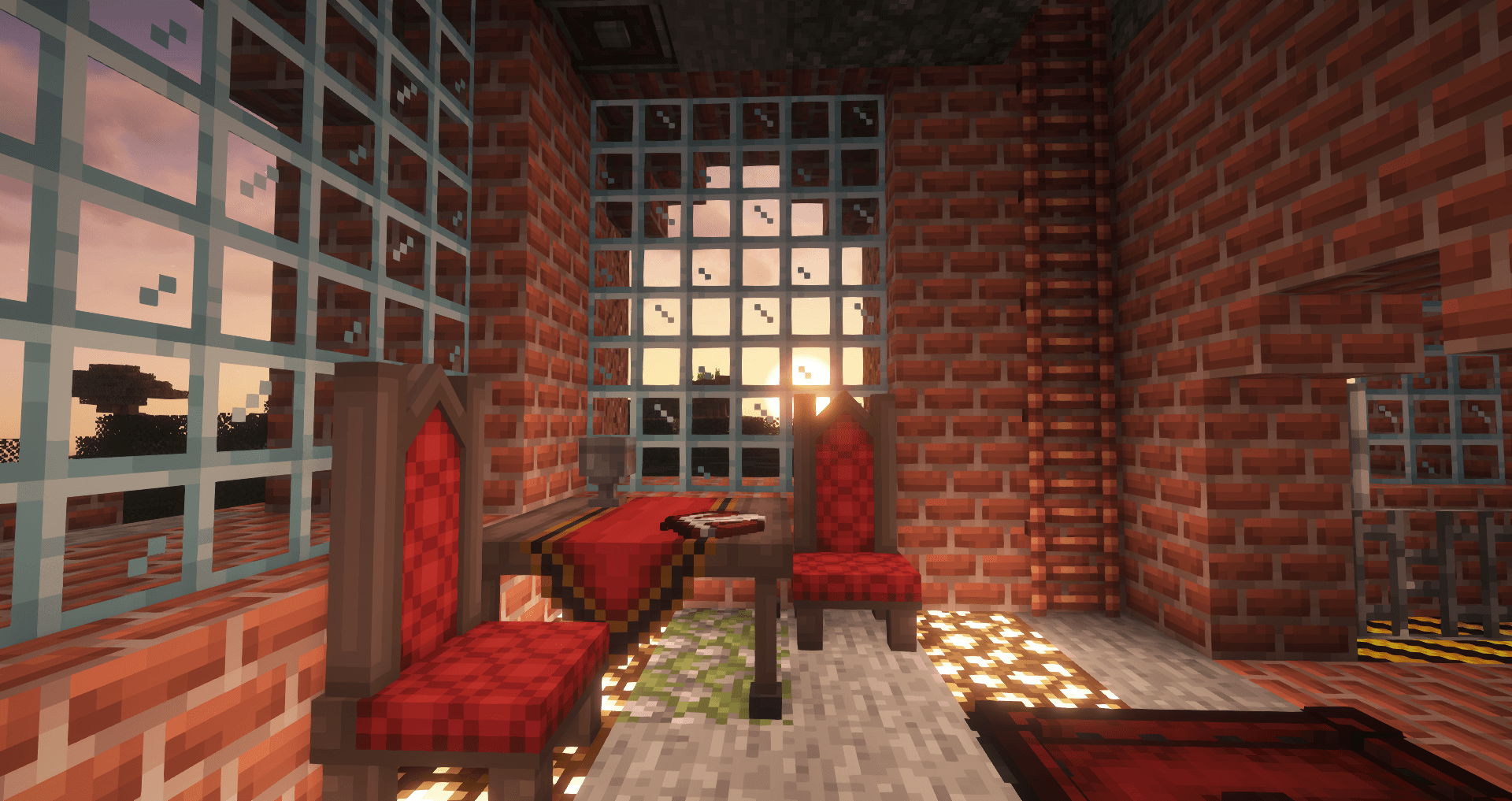 Screenshot 29