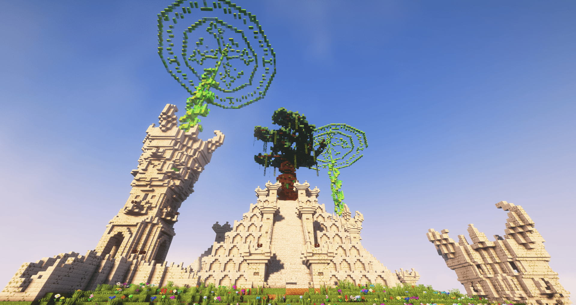 Screenshot 30