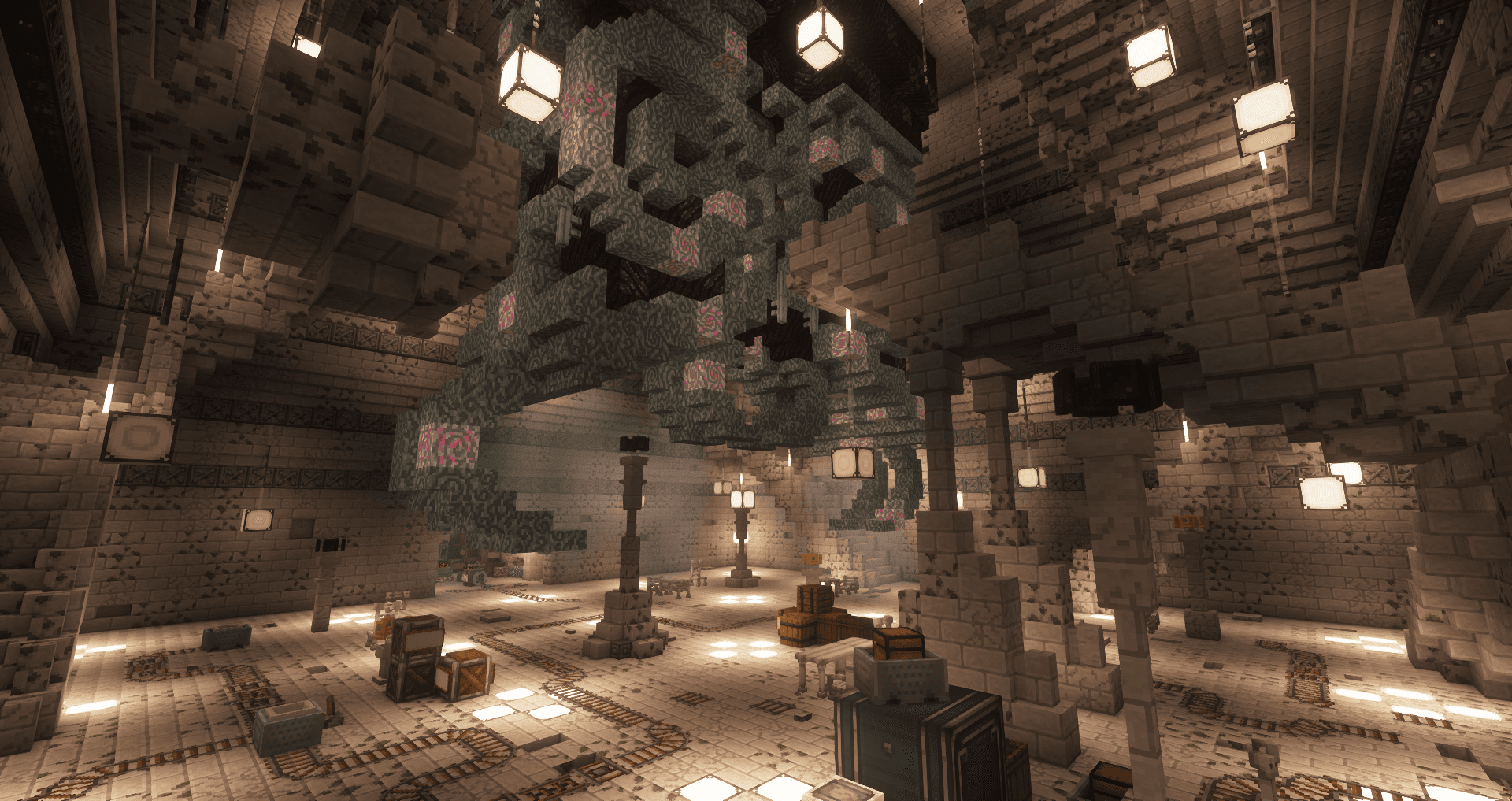 Screenshot 31