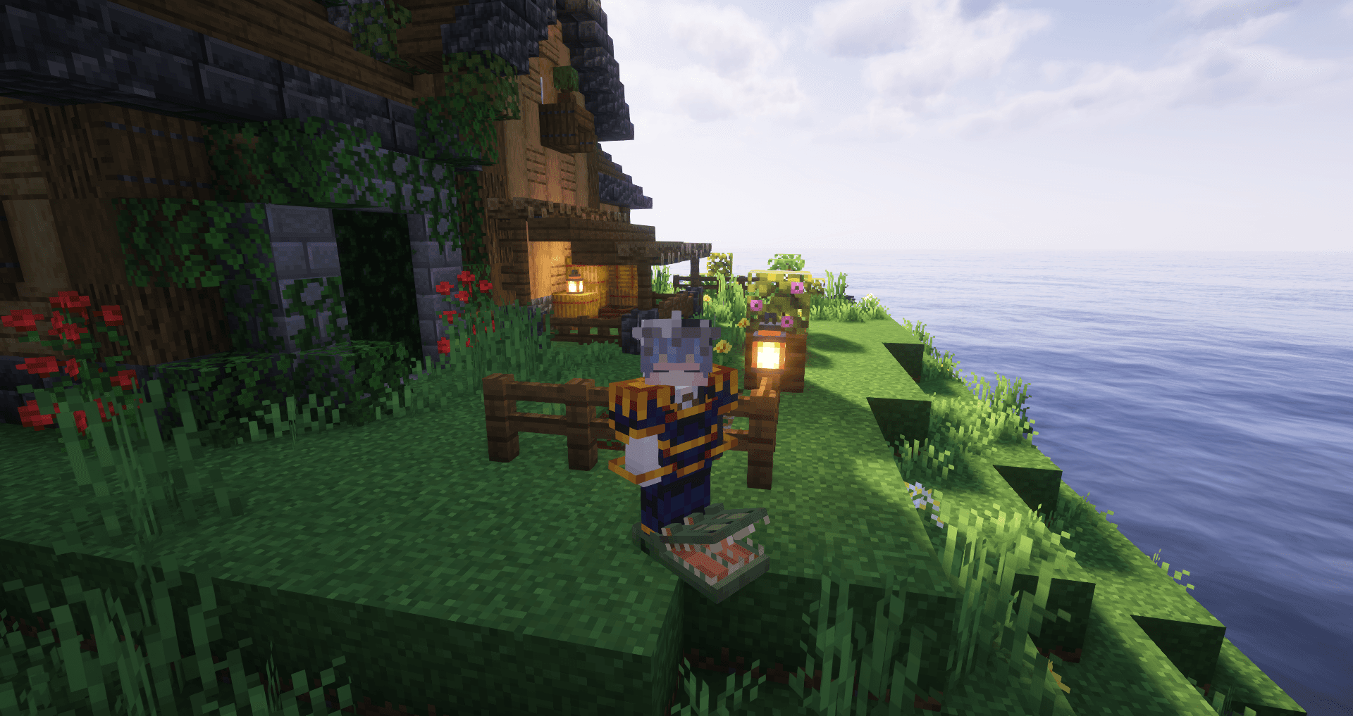 Screenshot 32
