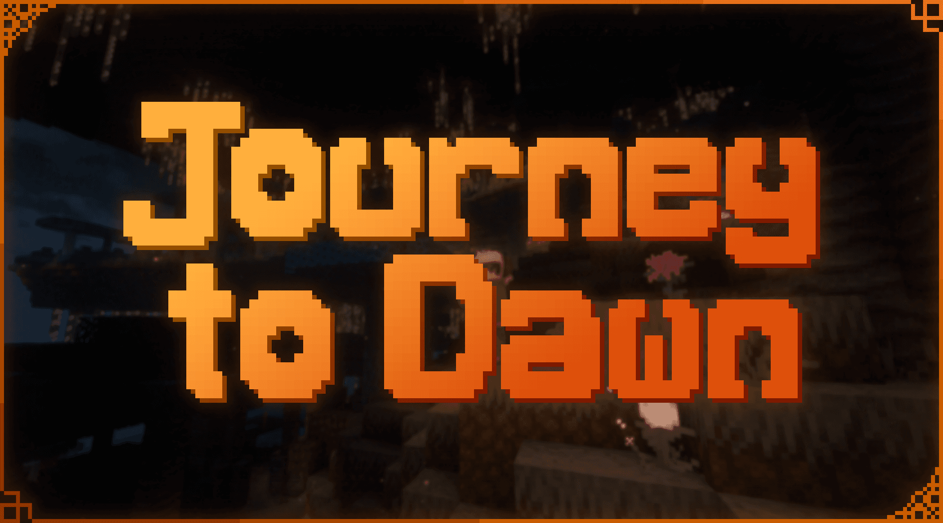 Mod thumbnail