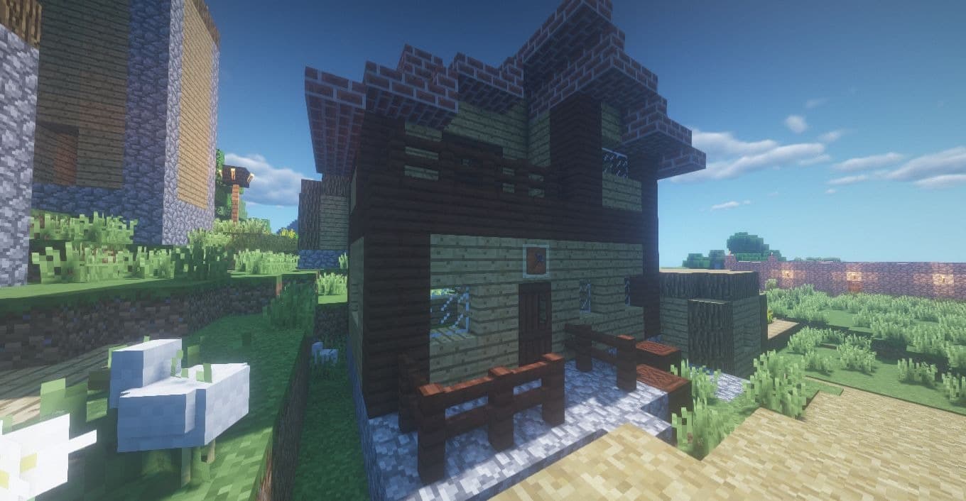 Screenshot 9