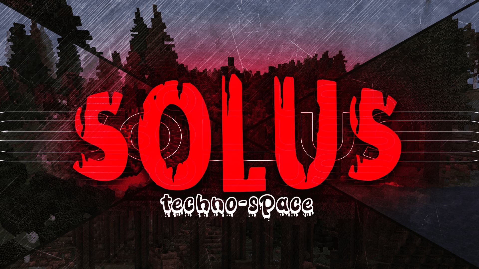 Mod thumbnail