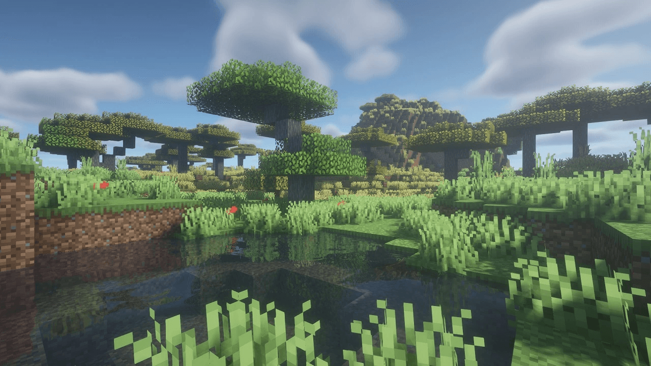 Mod thumbnail