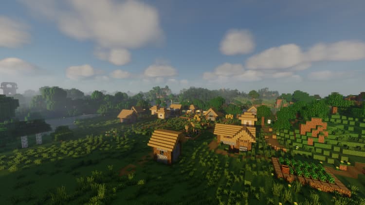 Mod thumbnail