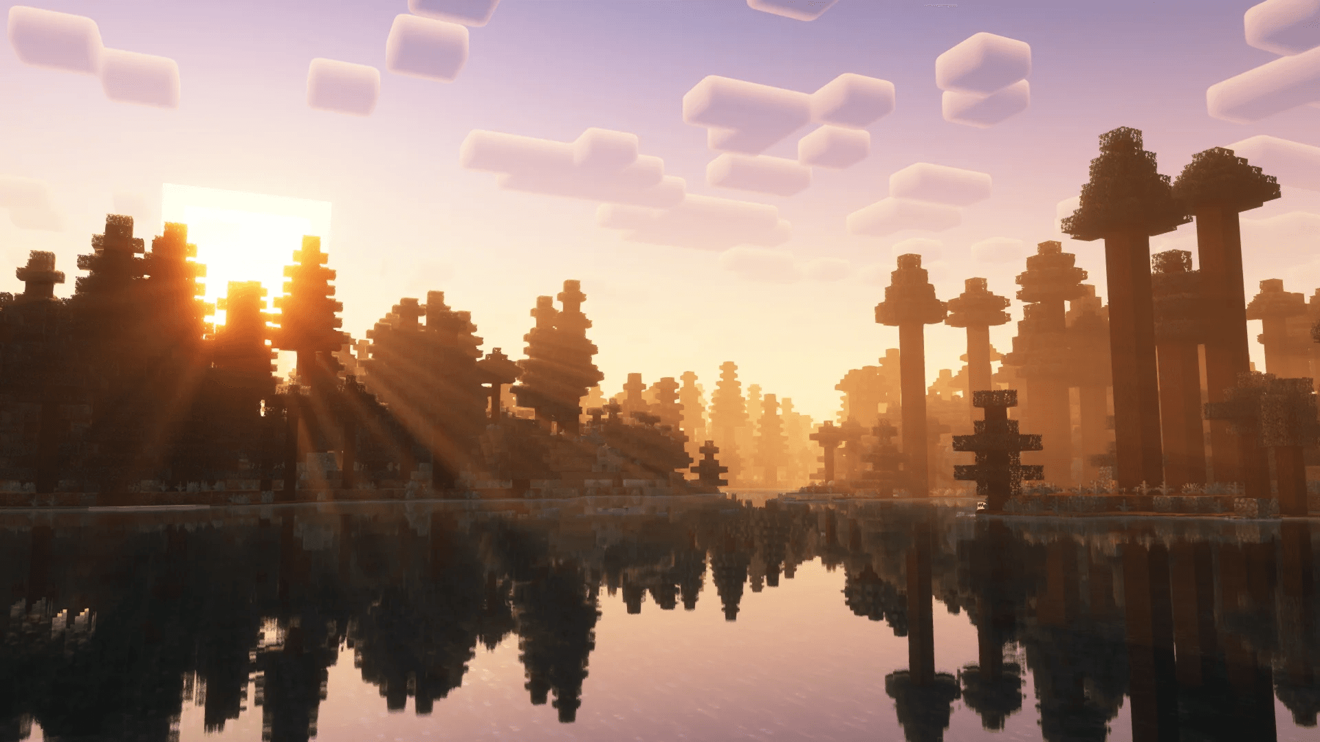 Screenshot 0