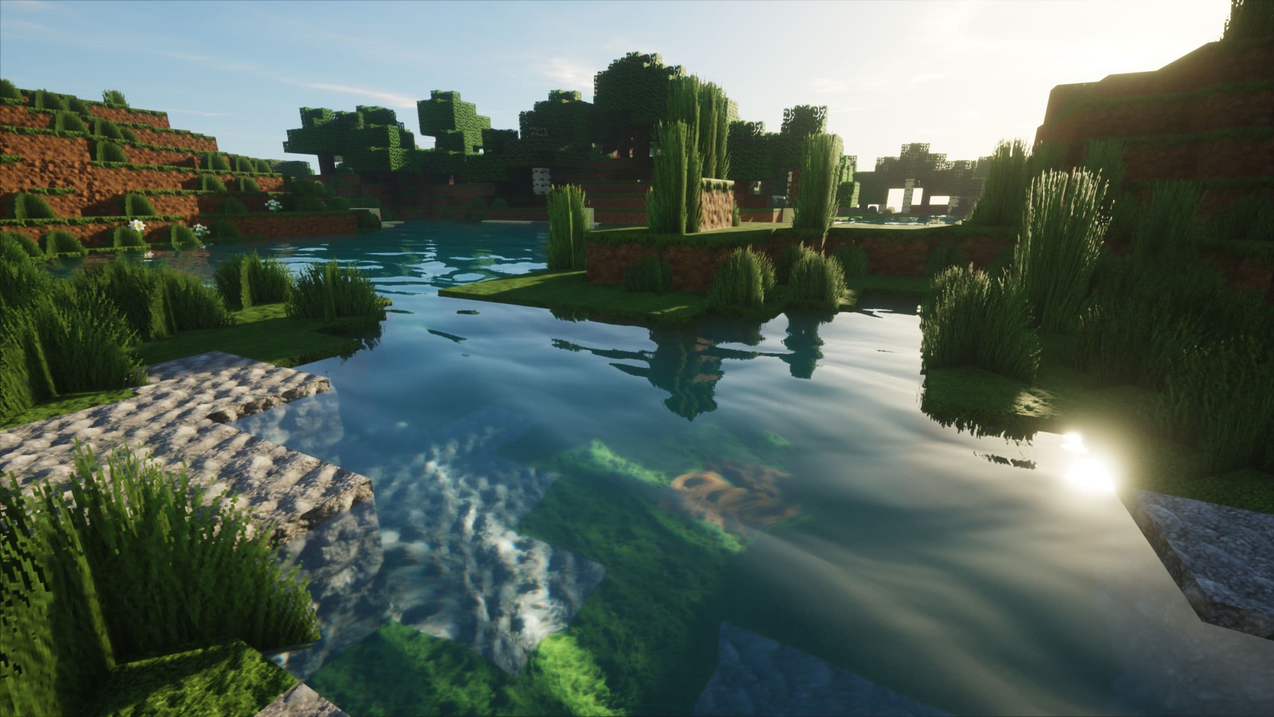 Mod thumbnail