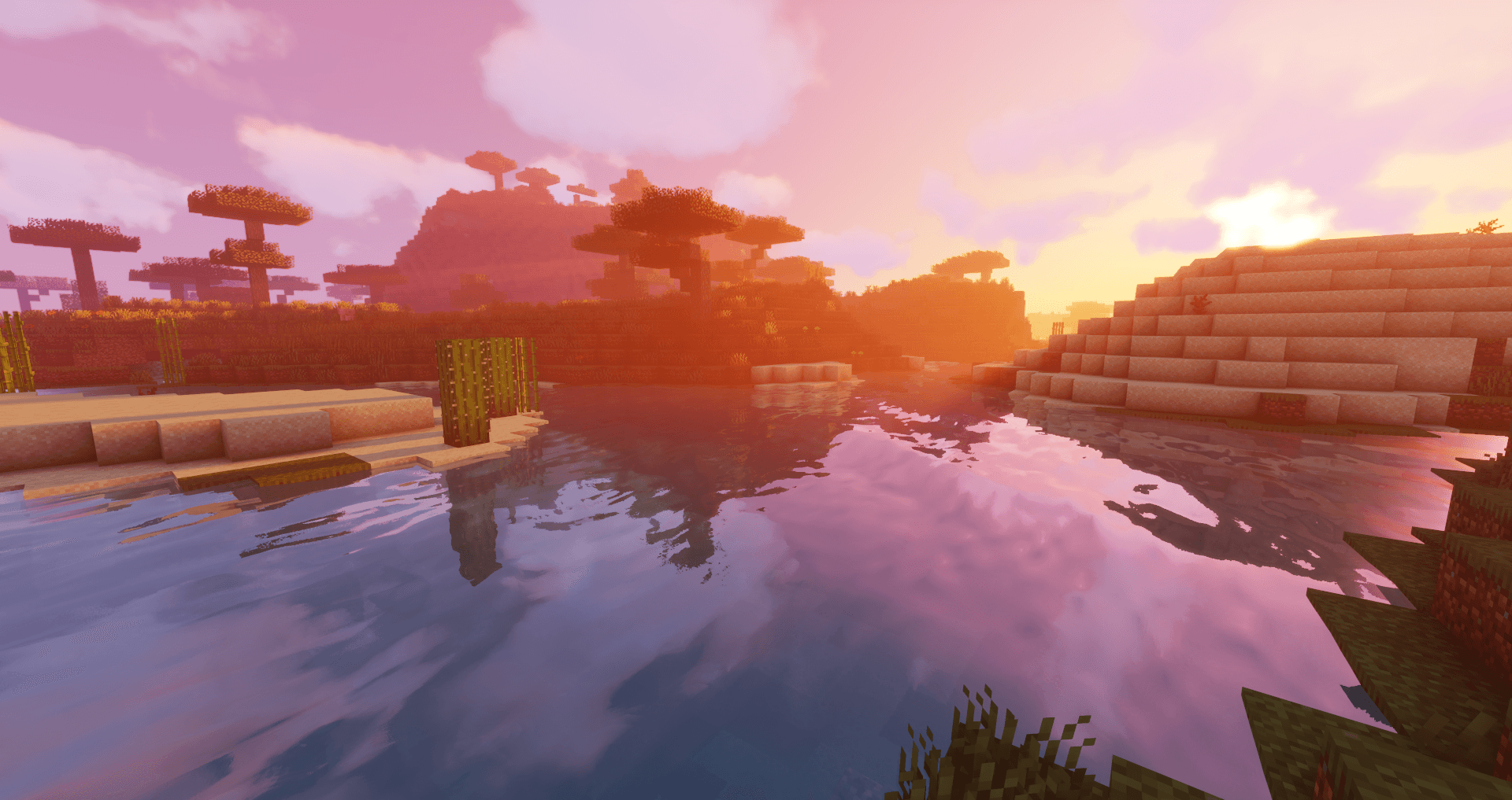 Mod thumbnail