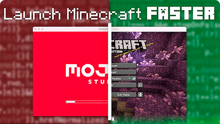 Mod thumbnail