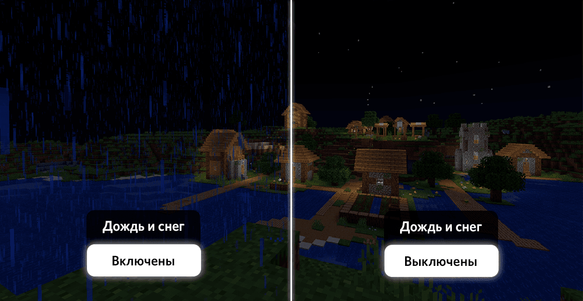 Mod thumbnail